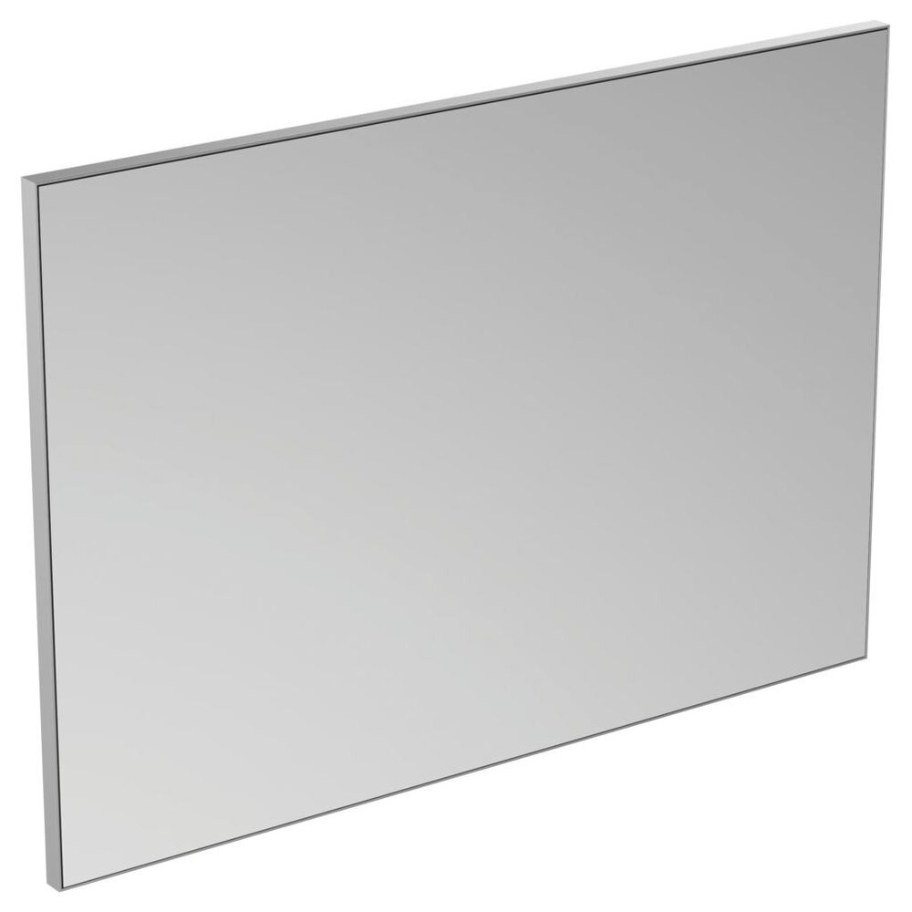Oglinda Ideal Standard S 100x70 cm imagine neakaisa.ro