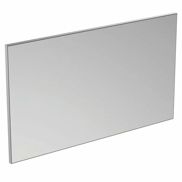 Oglinda Ideal Standard S 120x70 cm
