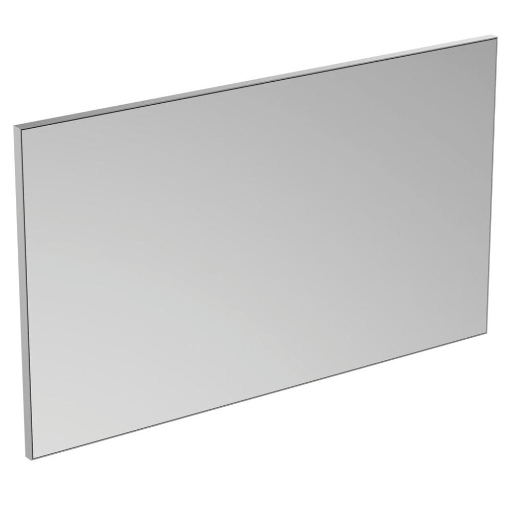 Oglinda Ideal Standard S 120×70 cm 120x70 imagine noua 2022