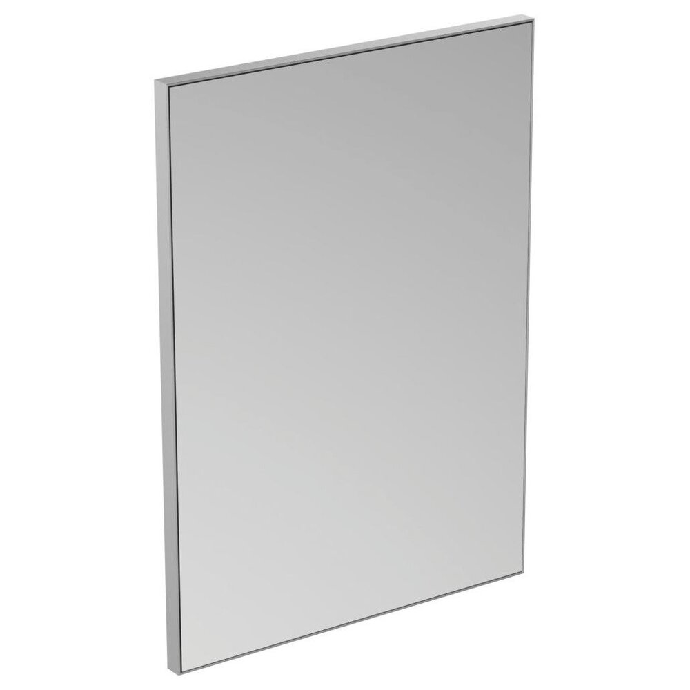 Oglinda Ideal Standard S 60×70 cm 60x70 imagine noua 2022