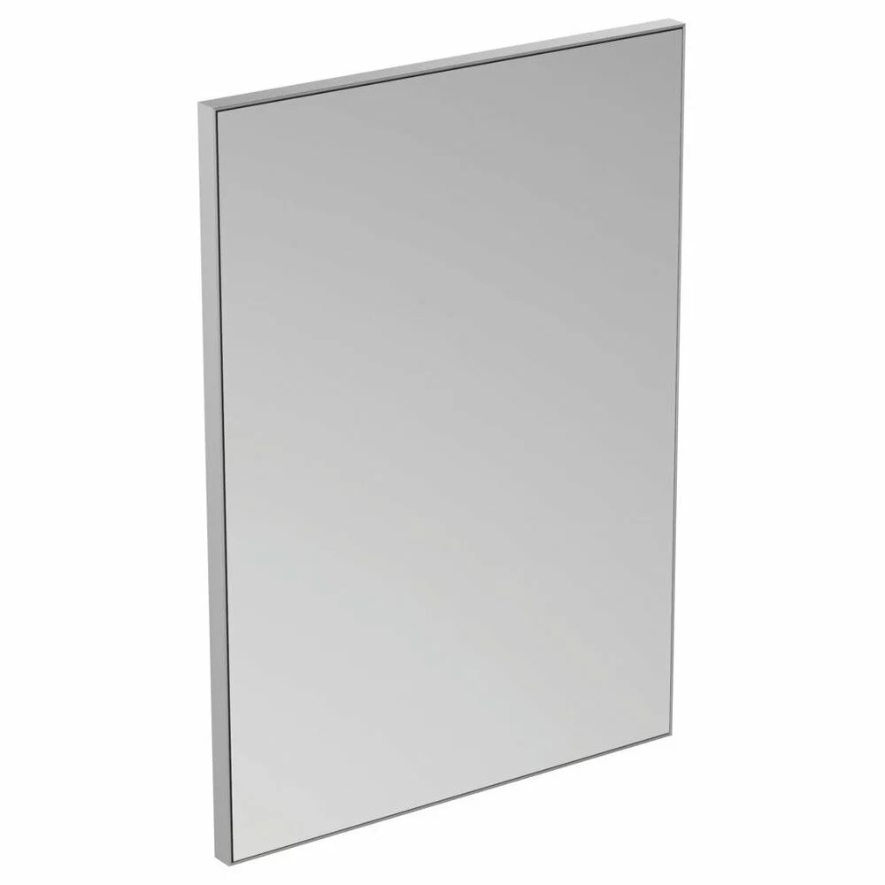 Liminal Guide 4枚セット Oglinda Ideal Standard S 60x70 cm T3355BH | Neakaisa.ro