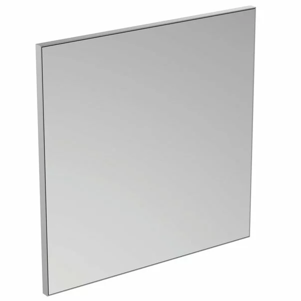 Oglinda Ideal Standard S 70x70 cm picture - 1