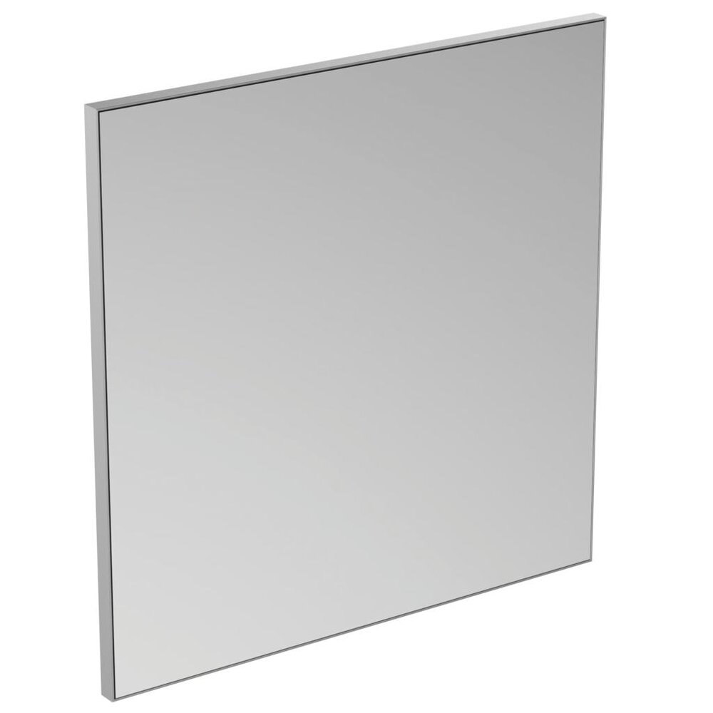 Oglinda Ideal Standard S 70×70 cm Ideal Standard