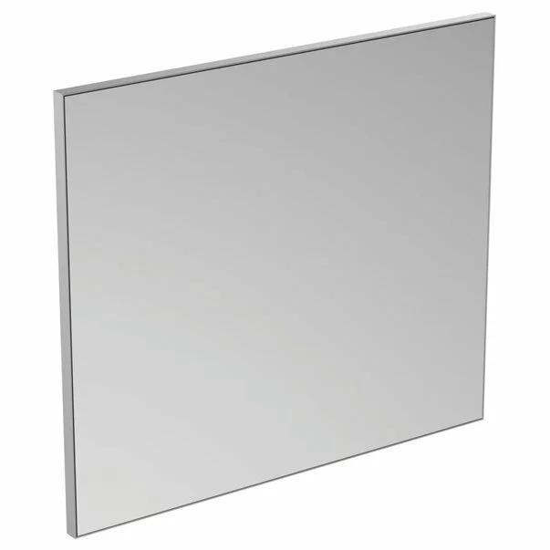 Oglinda Ideal Standard S 80x70 cm