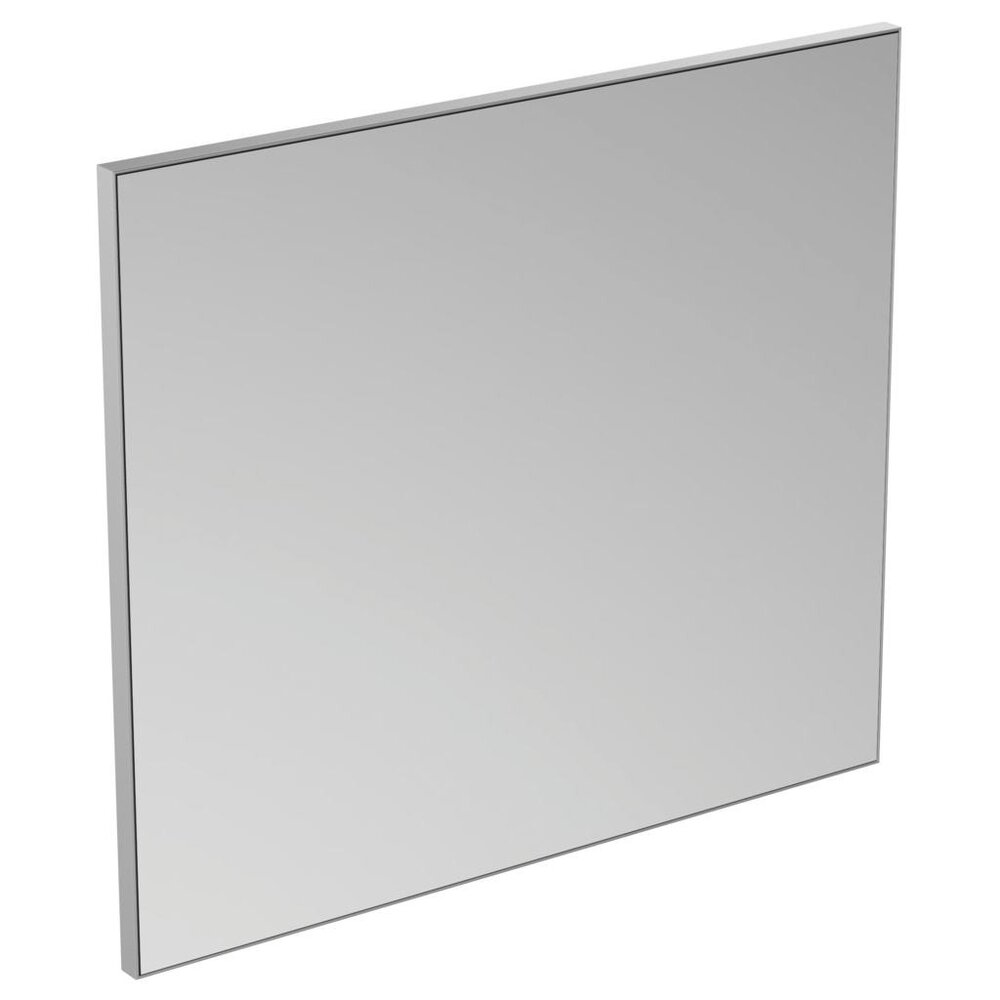 Oglinda Ideal Standard S 80×70 cm 80x70 imagine noua 2022