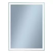 Oglinda Venti Ines 50x70x0,5 cm picture - 1