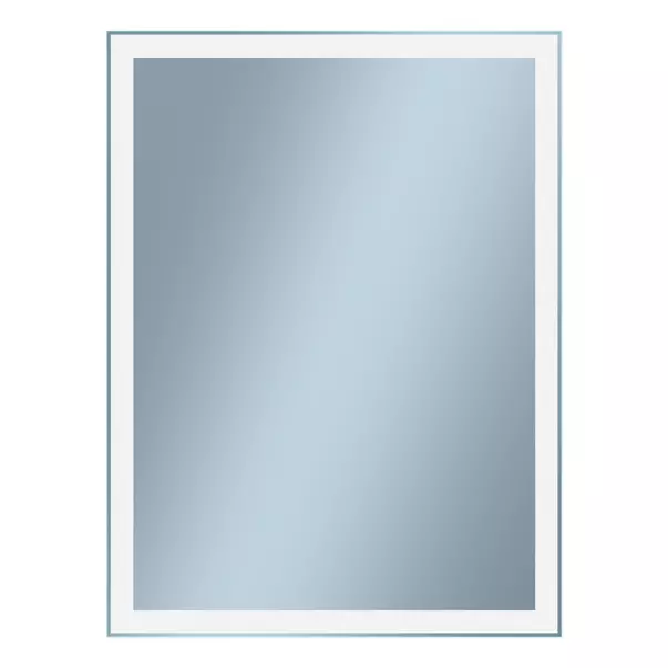 Oglinda Venti Ines 50x70x0,5 cm