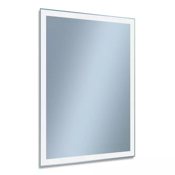 Oglinda Venti Ines 50x70x0,5 cm picture - 3