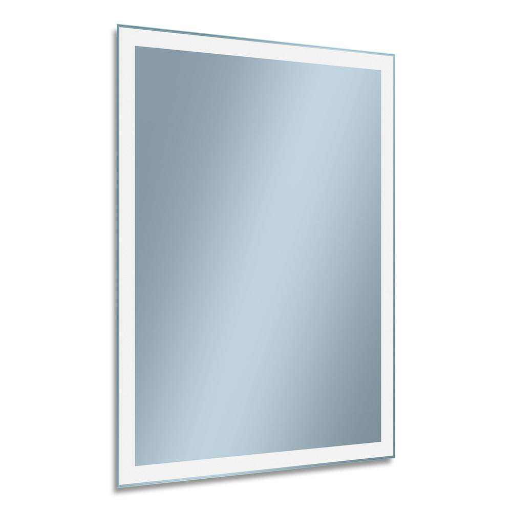 Oglinda Venti Ines 60x80x0,5 cm 60x80x05 imagine 2022