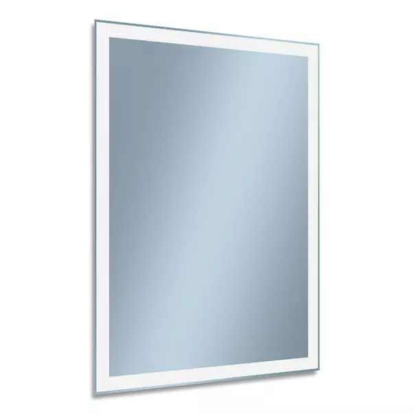 Oglinda Venti Ines 60x80x0,5 cm picture - 3