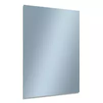 Oglinda Venti Proste 40x60x0,5 cm