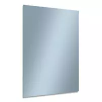 Oglinda Venti Proste 60x80x0,5 cm picture - 3