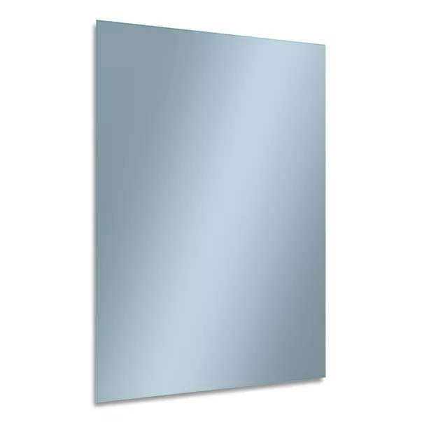 Oglinda Venti Proste 60x80x0,5 cm picture - 3