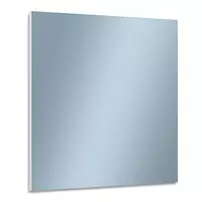 Oglinda Venti Sole 80x80x2,5 cm