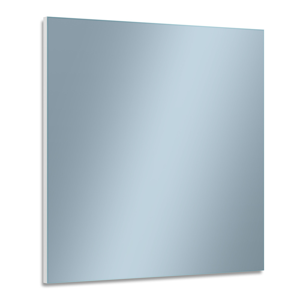 Oglinda Venti Sole 80x80x2,5 cm (SOLE) imagine 2022
