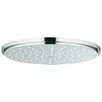 Palarie de dus Grohe RainShower Cosmopolitan 210