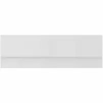 Panou frontal alb Ideal Standard Simplicity 150 cm picture - 2