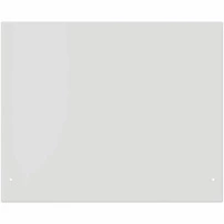 Panou lateral alb Ideal Standard Simplicity 80 cm picture - 2