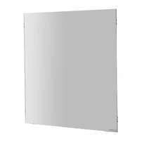Panou radiant infrarosu Herschel Inspire Mirror 250W fara rama