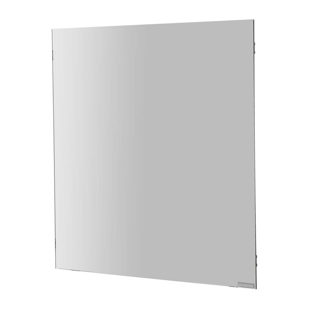 Panou radiant infrarosu Herschel Inspire Mirror 350W fara rama 350W