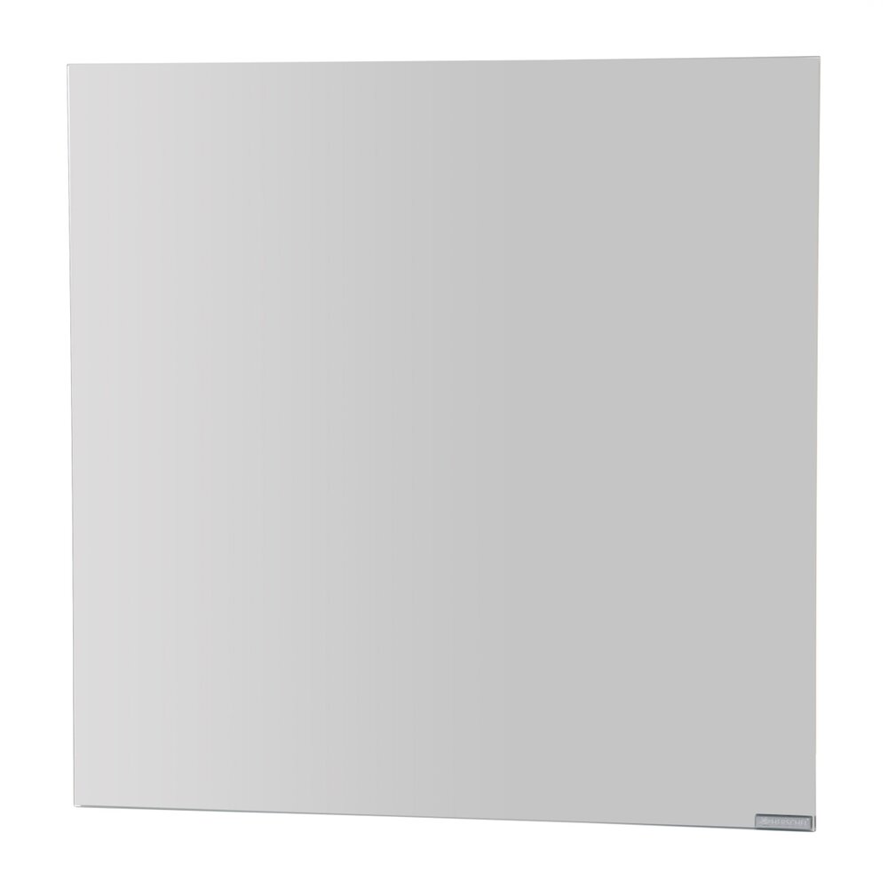 Panou radiant infrarosu Herschel Select XLS Mirror 500W fara rama Herschel