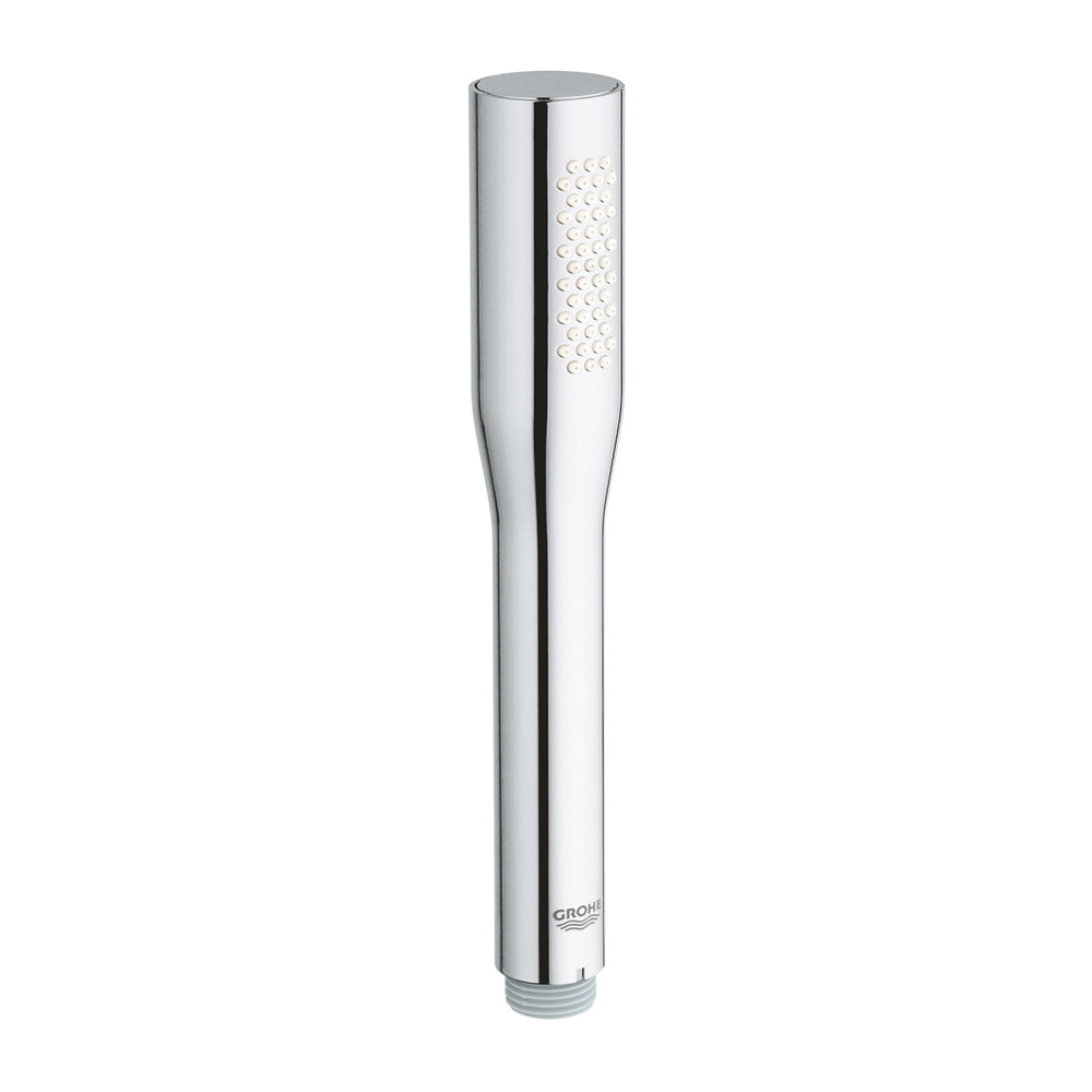 Para de dus Grohe Vitalio Get crom lucios 1 tip de jet Accesorii