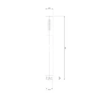 Para de dus Omnires Microphone auriu periat picture - 4