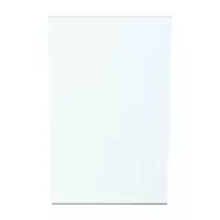 Paravan de dus tip Walk-in Ideal Standard i.life 120x200 cm sticla 8 mm dublu acces argintiu picture - 4