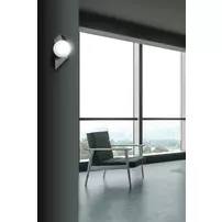 Pendul Emibig Drifton K1 negru picture - 4