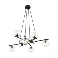 Pendul Emibig Essa 8 transparent picture - 2