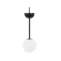 Pendul Ummo Gladio negru