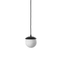Pendul Ummo Kuul F negru