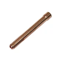 Penseta TIG 2.4mm Cu Proweld YLT-309