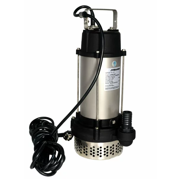 Pompa submersibila Progarden QFD10-32-1.9 1.25