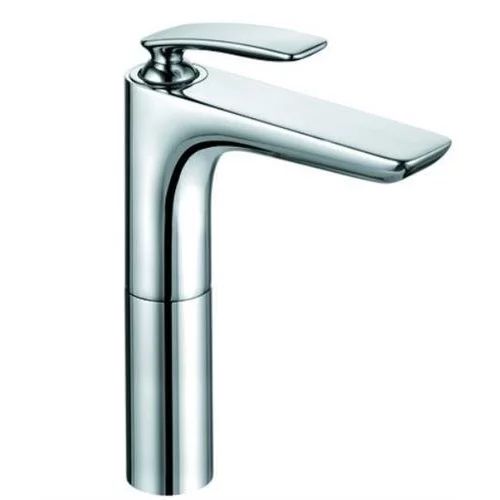 Baterie lavoar inalta Kludi Balance 212