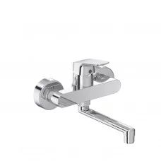 Baterie lavoar Ideal Standard Ceraflex montaj pe perete
