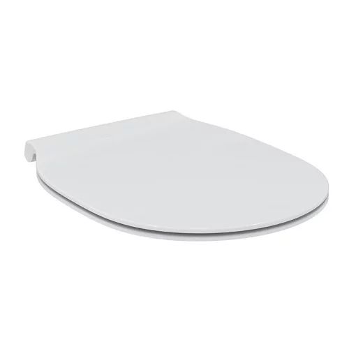 Capac wc Ideal Standard Connect Air slim
