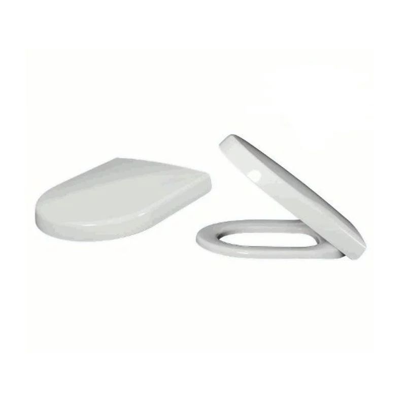 Capac wc soft close Villeroy&Boch Architectura