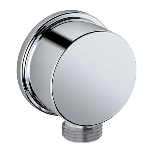 Cot conector perete Ideal Standard IdealRain