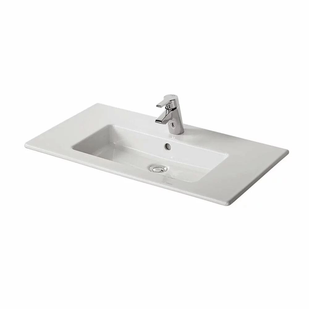 Lavoar pe mobilier Ideal Standard Tempo 71 cm