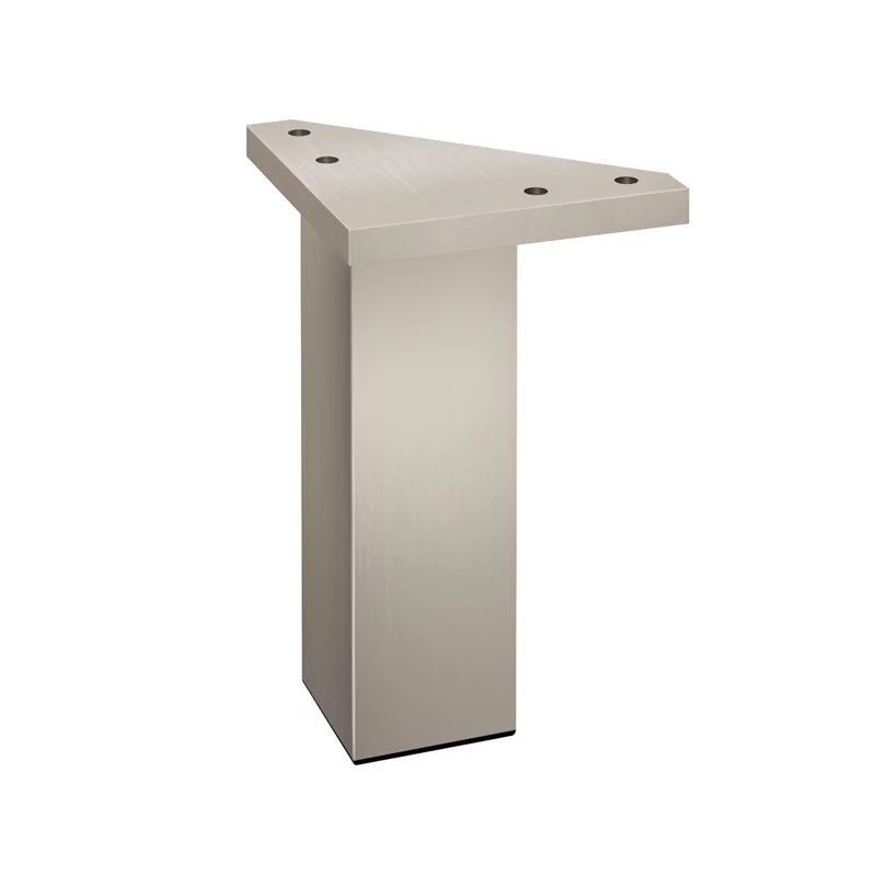 Set picioare mobilier Cersanit Mesta