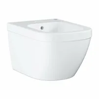 Bideu suspendat Grohe Euro Ceramic