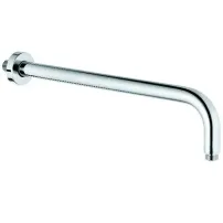 Brat de dus Kludi A-QA 430 mm