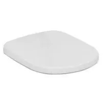 Capac wc softclose Ideal Standard Tempo