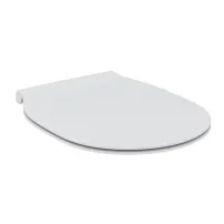 Capac wc Ideal Standard Connect Air slim