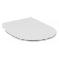 Capac wc softclose Ideal Standard Connect Slim