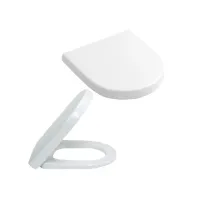 Capac wc soft close Villeroy&Boch Subway 2.0