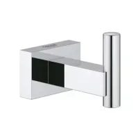 Carlig Grohe Essentials Cube