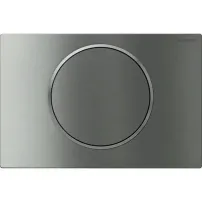 Clapeta de actionare Geberit Sigma10 crom periat mat