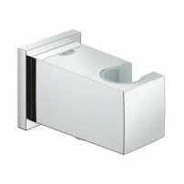 Cot iesire cu suport para dus Grohe Euphoria Cube